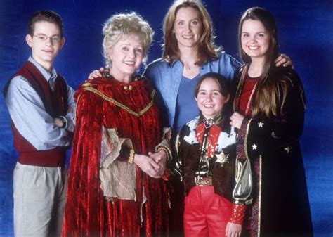 cast of halloween returns|halloweentown cast now.